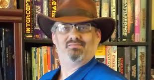 Venger's old school gaming blog: Sean Patrick Fannon Sexual Harassment  Scandal