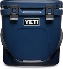 Yeti Roadie 24 - JC's Outdoors