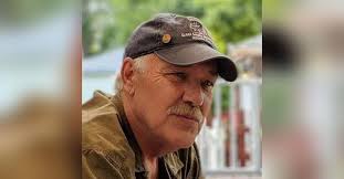 Roger A. Waters Obituary