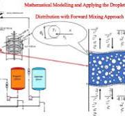 Performance evaluation during extraction technique in ...