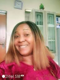 Recognized as rising fan by Victor A Espinar