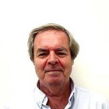 dr. Juan Jose Mari Palacin