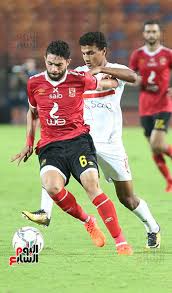 Heroin Lionel Green Street Leeds ÙØ¨Ø§Ø±Ø§Ø© Ø§ÙØ§ÙÙÙ ÙØ§ÙØ²ÙØ§ÙÙ ÙÙ Ø§ÙÙØ±Ø© Ø§ÙØ·Ø§Ø¦Ø±Ø© Auroch Sadly Treatment