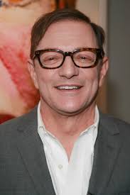 Richard Mishaan & Homer Host a Book Signing Reception in Honor of Matthew  Rolston's new Book, "Talking Heads: The Vent Haven Portraits"