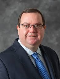 New Chair, 3 New Trustees Join NCH Foundation Board