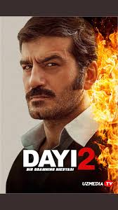 🎉 Bizda yangi film PREMYERA! 🎬 Jang yoki parvoz (2025)