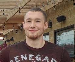 Jacob Popma Obituary (2017)