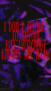 Billie eilish wallpaper dark part of billie eilish wallpapers. Free Download Copycat Billie Eilish Billie Eilish 2019 Mzik Ve Arka Planlar 1080x1920 For Your Desktop Mobile Tablet Explore 34 Copycat Wallpaper Copycat Wallpaper