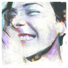 Mila Sánchez García (@MilaSanchezG)