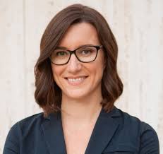 Marianas History Conference 2019