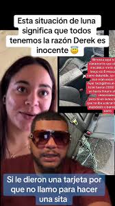 Todo esto significa que derek no es culpable #proderek #proderek  #freederekrosa💙 #MarvelSnap #vivamexico #MarvelSnap #usa