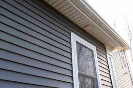 Maybe you would like to learn more about one of these? Painting Vinyl Siding Pros And Cons Home Stratosphere