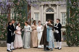 Image result for Regency ACT-R1 Low