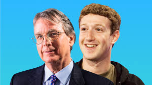 Everything We Know About Mark Epstein, Jeffrey Epstein's Brother