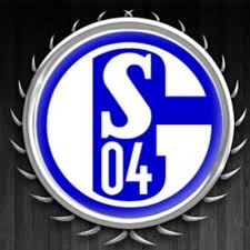 Jun 25, 2021 · rogue dismantles schalke 04 to open third week of 2021 lec summer split. Fc Schalke 04 News Schalkenews04 Twitter