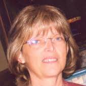 Obituary information for Peggy Sue Woodsmall