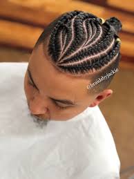 Pin By Braidsbyjackie On Braids For Guys Mens Braids Hairstyles Latest Braided Hairstyles Braided Hairstyles