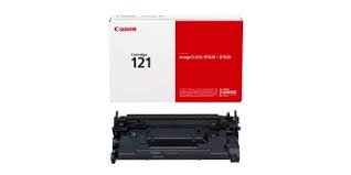 Download drivers, software, firmware and manuals for your canon product and get access to online technical support resources and troubleshooting. Canon 3110 Printer Price Amazon In Buy Epson Ecotank L3110 All In One Ink Tank Printer Black Online At Low Prices In India Epson Reviews Ratings 12 Month Guarantee And