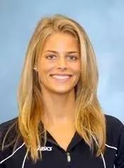 Gabriella Kreuz (10/17/2011)