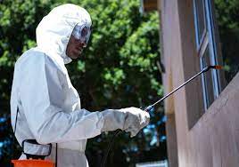 Hire an expert.® schedule an inspection today. Pest Control Inside And Outside Best Pick Reports