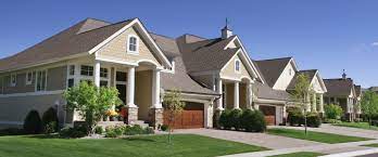 Check spelling or type a new query. Akron Home Insulation And Commercial Roofing Akron Spray Foam In Ohio
