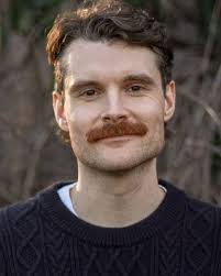 Tom Washington, Clinical Social Work/Therapist, Morristown, NJ, 07960