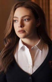 Hope Mikaelson: Rewinds