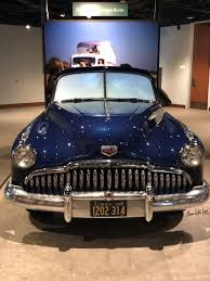 15 results for aashto green book. Behind The Scenes Of The Green Book Guide To Freedom Mimicutelips