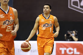 Mar 15, 2021 · meralco vs phoenix july 28, 2021 | pba live score and result; Norman Black Proud Of Son Aaron S Solid Outing Vs Alaska