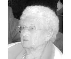 Nelda Meyer's Instagram, Twitter & Facebook