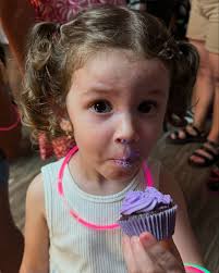 Lucas Paulo (@lucaspaulo) • Instagram फोटोहरू र भिडियोहरू