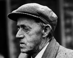 Peter Finnemore's blog: Water Knows No Frontiers