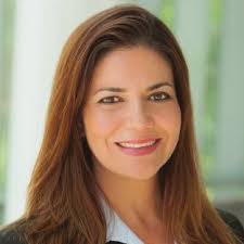 SAN DIEGO BUSINESS JOURNAL