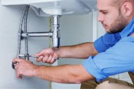 The crazy thing about plumbing is we see the same problems over and over. Why You Should Call A Plumber Instead Of Diy Eyman Plumbing Heating Air