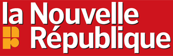 Good rates and no reservation costs. La Nouvelle Republique Du Centre Ouest Wikipedia