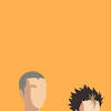Search free haikyuu wallpapers on zedge and personalize your phone to suit you. 1