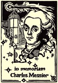 Charles Messier Csillagászati Szabadegyetem