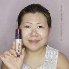 MakeupLooks: #Beautiesquad