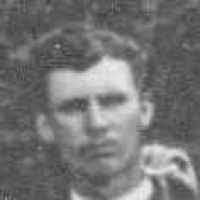 John Haught (1874–1959)