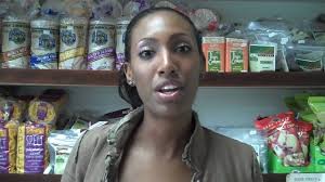 Candy Nicholas Bowen