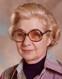 They Gave in Death ƒor Those in Life