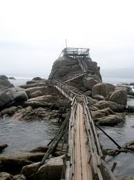 Be notified of new similar properties in maitencillo as they arrive. Maitencillo Chile Chile South America World