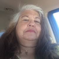 Barbara Lillie's Instagram, Twitter & Facebook