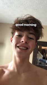 35 Jeremy❤️hutchins ideas