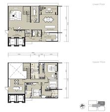 A brand new 'luxurious' development will soon take place at the plotted. Property Hunter The Estate