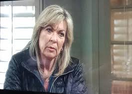 Will Kim find out about Will's actions?