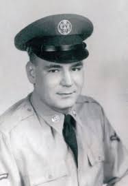 Walter Howells Obituary (2015)