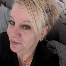 Remember in the 60s used to go to a pub in Freshwater can anyone remember  The Starks or similar name?