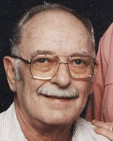 Gordon Galgerud Obituary (2010)