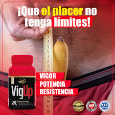 Profesionales de la Construcción Ecuador | Facebook